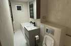 Apartament cu doua camere, vizavi de Lotus Retail Park (Prima Shops) - 6