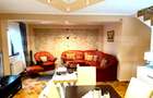 Casa 4 camere, 200 mp util, 1300 mp teren in proprietate, Sculeni