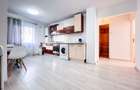 Apartament 2 camere decomandat, zona Iulius Mall - 1