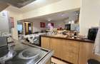 Apartament 4 camere, Zona Simion Barnutiu - 16
