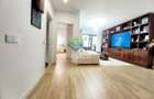 Apartament 3 camere Upground - 4