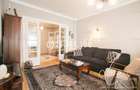 Apartament cu 4 camere in vila Floreasca - 10