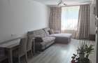 De vanzare Apartament 2 camere Rezidential Apusului - Rosu /1 loc de parcare - 1