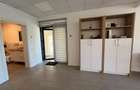RECO Casa de inchiriat pentru birouri   spatiu de locuit in Oradea- 5 minute de - 17