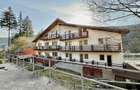 Vila Predeal S+P+2E cu 18 Camere 7 Locuri Parcare - 28