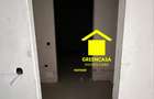Apartament cu 1 cameră, semifinisat, garaj inclus – Florești - 6