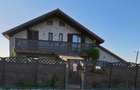 Casa Individuala 185 MP Colonie Bod - 2