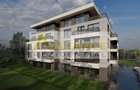 NOU 2 camere Popesti-Leordeni - 8