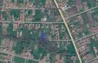 COMISION 0% | Teren de vanzare Intravilan | 801 mp / 1600 mp - 4