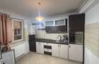 Berceni-Aparatorii Patriei Apartament 3 camere, Spatios- Luminos - 10