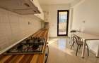 PROPRIETAR Vand Garsoniera  cu terasa + gradina 92MP!!! +  loc parcare inclus - 6