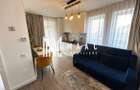 Apartament 4 camere | 81 MPU | 2 Terase | Loc de parcare | LUX - 5