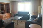 Apartament cu 3 camere de închiriat – Piața Unirii | Vedere directă către Fântân - 2