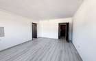 Apartament 2 Camere Tip Studio 45,6 Mp Sanpetru Subcetate - 8