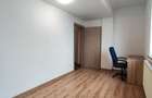 Apartament la 850 euro/mp, bloc nou intabulat, mobilat  si utilat - 3