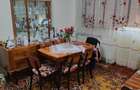 Vând apartament 2 camere semidecomandat – Cartier Marna, Brăila - 4