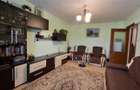 Apartament 3 camere, Dr Telemac, et 4, mobilat si utilat - 1