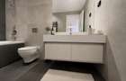 2 camere One Herastrau Tower - 10