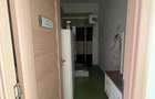 Proprietar | Spațiu Comercial SAD 147 mp | Girocului - Eso | Parcare 7 locuri