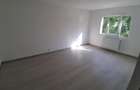 Apartament 56 mp, 2 camere, decomandat, de vanzare, Pizza Nico, Cod 163254 - 7