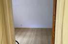 Apartament 2 camere decomandat – Strada Turda 129, Sector 1 – 54 mp - 6