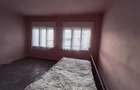 Casa cu 3 camere si pivnita in Lipova - 9