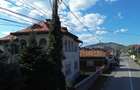 Casă Tradițională cu Potcovărie în Mănăstirea