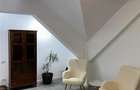Studio de lux zona Selimbar - 4