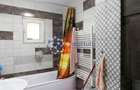 Apartament 3 camere, parcare inclusa, Visani - 5
