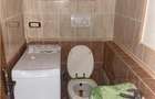 Apartament 3 camere , zona supermarket Lidl (fosta Autogara)et 1 din 3 , 81 mp , - 9