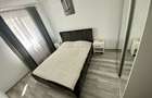 Apartament 2 camere pe Calea Baciului - 6