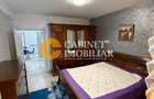 Apartament 3 camere Popas Pacurari - 3