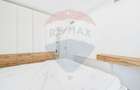 Prima inchiriere | 2 camere | Nusco City Faza 2 | Mobilat - 5