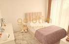VILA DUPLEX/MOBILATA COMPLET/120MP UTILI/BRANESTI - 12