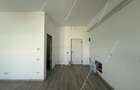 Apartament 3 Camere | Etaj 3 Lift | Soarelui - 10