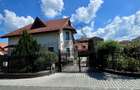 Casa/Vilă Single în Șelimbăr | teren 863m | Pretabilă 2 familii - 17