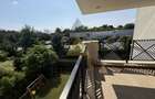 IANCU NICOLAE LIDL | APARTAMENT 3 CAMERE | MOBILAT | PISCINA - 19