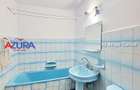 AZURA Imobiliare - Apartament 2 Camere cf1 Popa Sapca - 5