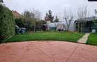 Casa 3 camere parter semicentral - 3