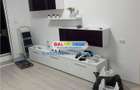 Apartament cu 2 camere Mobilat Utilat Militari Residence 400 Euro - 3