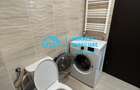 Ap 3 Camere mobilat | Strada Rezervelor. | Militari Residence - 23