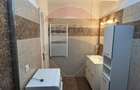 INCHIRIERE Apartament cu 3 camere in zona Aviatiei - 26