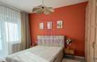 Inchiriere Apartament 2 Camere Complex Maniu 141|Parcare|Centrala - 5