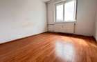 Apartament 3 camere, bloc anvelopat, etaj 7/8, Rahova, Sector 5 - 4