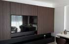 Apartament 3 camere, 2 locuri de parcare incluse – Cortina North - 5