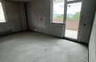Apartament de 2 camere FINISAT 51,97 mp, terasa 42,79 mp, zona Muzeul Apei - 5