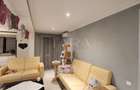 Apartament 3 camere – 93 mp + 2 balcoane – zona Florilor, Florești. - 2