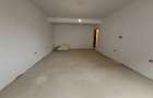 Apartament 3 camere premium, construcție 2026 – Anastasie Panu | 2 Parcari
