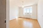 3D! Renovat, luminos, living si 2 dormitoare, cu vedere panoramica, Vlahuta, Bra - 11