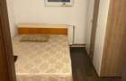 Apartament trei camere si parcare/ str. Meteor/ Zorilor - 2